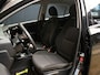 Kia Picanto 1.0 CVVT ComfortPlusLine Navigator Sport (APPLE CARPLAY,NAVI,CAMERA,CRUISE,ELEKTRISCH PAKKET,SPORTSTOELEN,LM VELGEN)