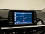 Kia Picanto 1.0 CVVT ComfortPlusLine Navigator Sport (APPLE CARPLAY,NAVI,CAMERA,CRUISE,ELEKTRISCH PAKKET,SPORTSTOELEN,LM VELGEN)
