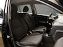 Kia Picanto 1.0 CVVT ComfortPlusLine Navigator Sport (APPLE CARPLAY,NAVI,CAMERA,CRUISE,ELEKTRISCH PAKKET,SPORTSTOELEN,LM VELGEN)