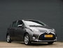 Toyota Yaris 1.5 Hybrid Comfort ACHTERUITRIJCAMERA! 1e EIGENAAR! DEALER ONDERHOUDEN! TOPSTAAT! NAVI! BLUETOOTH! CRUISE! CLIMA!