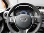 Toyota Yaris 1.5 Hybrid Comfort ACHTERUITRIJCAMERA! 1e EIGENAAR! DEALER ONDERHOUDEN! TOPSTAAT! NAVI! BLUETOOTH! CRUISE! CLIMA!