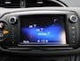 Toyota Yaris 1.5 Hybrid Comfort ACHTERUITRIJCAMERA! 1e EIGENAAR! DEALER ONDERHOUDEN! TOPSTAAT! NAVI! BLUETOOTH! CRUISE! CLIMA!