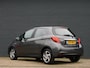 Toyota Yaris 1.5 Hybrid Comfort ACHTERUITRIJCAMERA! 1e EIGENAAR! DEALER ONDERHOUDEN! TOPSTAAT! NAVI! BLUETOOTH! CRUISE! CLIMA!
