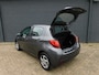 Toyota Yaris 1.5 Hybrid Comfort ACHTERUITRIJCAMERA! 1e EIGENAAR! DEALER ONDERHOUDEN! TOPSTAAT! NAVI! BLUETOOTH! CRUISE! CLIMA!
