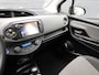 Toyota Yaris 1.5 Hybrid Comfort ACHTERUITRIJCAMERA! 1e EIGENAAR! DEALER ONDERHOUDEN! TOPSTAAT! NAVI! BLUETOOTH! CRUISE! CLIMA!