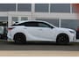 Lexus RX 500h F-Sport Performance I Mark Lev. I Turbo I 371pk I Trekhaak