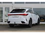 Lexus RX 500h F-Sport Performance I Mark Lev. I Turbo I 371pk I Trekhaak