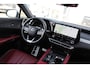 Lexus RX 500h F-Sport Performance I Mark Lev. I Turbo I 371pk I Trekhaak