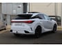 Lexus RX 500h F-Sport Performance I Mark Lev. I Turbo I 371pk I Trekhaak