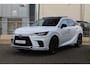 Lexus RX 500h F-Sport Performance I Mark Lev. I Turbo I 371pk I Trekhaak