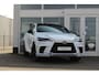 Lexus RX 500h F-Sport Performance I Mark Lev. I Turbo I 371pk I Trekhaak