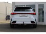 Lexus RX 500h F-Sport Performance I Mark Lev. I Turbo I 371pk I Trekhaak