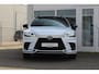 Lexus RX 500h F-Sport Performance I Mark Lev. I Turbo I 371pk I Trekhaak