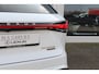 Lexus RX 500h F-Sport Performance I Mark Lev. I Turbo I 371pk I Trekhaak