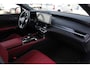 Lexus RX 500h F-Sport Performance I Mark Lev. I Turbo I 371pk I Trekhaak