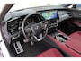 Lexus RX 500h F-Sport Performance I Mark Lev. I Turbo I 371pk I Trekhaak