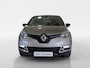 Renault Captur 0.9 TCe Dynamique * Trekhaak * Camera * Cruise Control * LM Velgen * Navigatie * Keyless * 12 Maanden BOVAG Garantie *