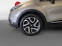 Renault Captur 0.9 TCe Dynamique * Trekhaak * Camera * Cruise Control * LM Velgen * Navigatie * Keyless * 12 Maanden BOVAG Garantie *