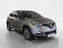 Renault Captur 0.9 TCe Dynamique * Trekhaak * Camera * Cruise Control * LM Velgen * Navigatie * Keyless * 12 Maanden BOVAG Garantie *