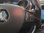 Renault Captur 0.9 TCe Dynamique * Trekhaak * Camera * Cruise Control * LM Velgen * Navigatie * Keyless * 12 Maanden BOVAG Garantie *