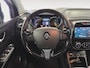 Renault Captur 0.9 TCe Dynamique * Trekhaak * Camera * Cruise Control * LM Velgen * Navigatie * Keyless * 12 Maanden BOVAG Garantie *