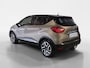 Renault Captur 0.9 TCe Dynamique * Trekhaak * Camera * Cruise Control * LM Velgen * Navigatie * Keyless * 12 Maanden BOVAG Garantie *