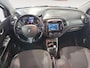 Renault Captur 0.9 TCe Dynamique * Trekhaak * Camera * Cruise Control * LM Velgen * Navigatie * Keyless * 12 Maanden BOVAG Garantie *