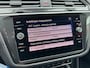 Volkswagen Tiguan 1.4TSI 150PK DSG Highline Full-Led ACC Camera Navi Trekhaak