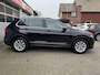 Volkswagen Tiguan 1.4TSI 150PK DSG Highline Full-Led ACC Camera Navi Trekhaak