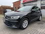 Volkswagen Tiguan 1.4TSI 150PK DSG Highline Full-Led ACC Camera Navi Trekhaak