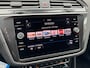 Volkswagen Tiguan 1.4TSI 150PK DSG Highline Full-Led ACC Camera Navi Trekhaak