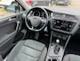 Volkswagen Tiguan 1.4TSI 150PK DSG Highline Full-Led ACC Camera Navi Trekhaak