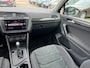 Volkswagen Tiguan 1.4TSI 150PK DSG Highline Full-Led ACC Camera Navi Trekhaak