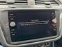 Volkswagen Tiguan 1.4TSI 150PK DSG Highline Full-Led ACC Camera Navi Trekhaak