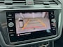 Volkswagen Tiguan 1.4TSI 150PK DSG Highline Full-Led ACC Camera Navi Trekhaak