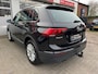 Volkswagen Tiguan 1.4TSI 150PK DSG Highline Full-Led ACC Camera Navi Trekhaak