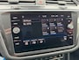 Volkswagen Tiguan 1.4TSI 150PK DSG Highline Full-Led ACC Camera Navi Trekhaak