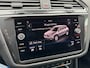 Volkswagen Tiguan 1.4TSI 150PK DSG Highline Full-Led ACC Camera Navi Trekhaak