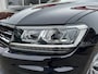 Volkswagen Tiguan 1.4TSI 150PK DSG Highline Full-Led ACC Camera Navi Trekhaak