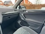 Volkswagen Tiguan 1.4TSI 150PK DSG Highline Full-Led ACC Camera Navi Trekhaak