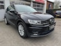 Volkswagen Tiguan 1.4TSI 150PK DSG Highline Full-Led ACC Camera Navi Trekhaak