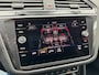 Volkswagen Tiguan 1.4TSI 150PK DSG Highline Full-Led ACC Camera Navi Trekhaak