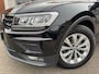 Volkswagen Tiguan 1.4TSI 150PK DSG Highline Full-Led ACC Camera Navi Trekhaak