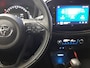 Toyota Aygo X 1.0 VVT-i S-CVT Premium | Automaat | CarPlay/Android Auto | Camera | LM Velgen |