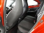 Toyota Aygo X 1.0 VVT-i S-CVT Premium | Automaat | CarPlay/Android Auto | Camera | LM Velgen |