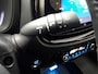 Toyota Aygo X 1.0 VVT-i S-CVT Premium | Automaat | CarPlay/Android Auto | Camera | LM Velgen |