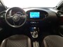 Toyota Aygo X 1.0 VVT-i S-CVT Premium | Automaat | CarPlay/Android Auto | Camera | LM Velgen |