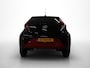 Toyota Aygo X 1.0 VVT-i S-CVT Premium | Automaat | CarPlay/Android Auto | Camera | LM Velgen |