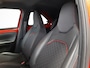 Toyota Aygo X 1.0 VVT-i S-CVT Premium | Automaat | CarPlay/Android Auto | Camera | LM Velgen |
