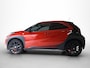Toyota Aygo X 1.0 VVT-i S-CVT Premium | Automaat | CarPlay/Android Auto | Camera | LM Velgen |
